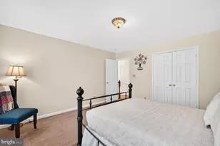 76 Cardinal Forest Dr, Fredericksburg, VA 22406 - Photo 34