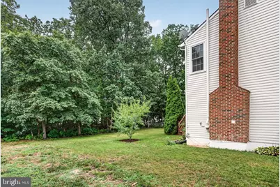 76 Cardinal Forest Drive, Fredericksburg, VA 22406 - Photo 12