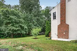 76 Cardinal Forest Dr, Fredericksburg, VA 22406 - Photo 12