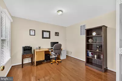 76 Cardinal Forest Drive, Fredericksburg, VA 22406 - Photo 36