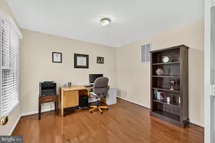 76 Cardinal Forest Dr, Fredericksburg, VA 22406 - Photo 36