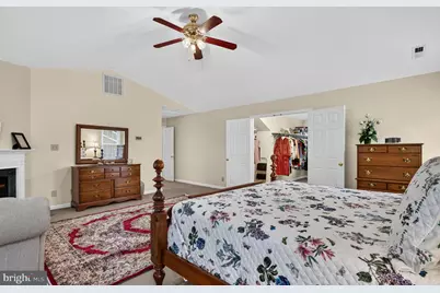 76 Cardinal Forest Drive, Fredericksburg, VA 22406 - Photo 30