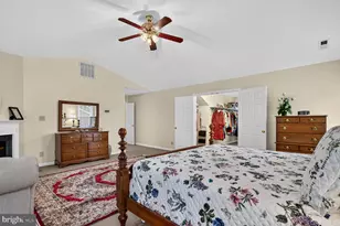 76 Cardinal Forest Dr, Fredericksburg, VA 22406 - Photo 30