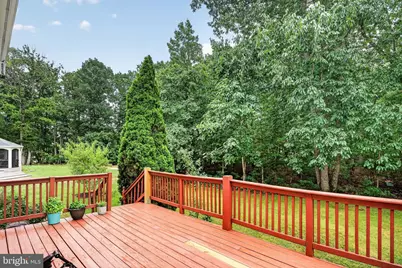76 Cardinal Forest Drive, Fredericksburg, VA 22406 - Photo 6