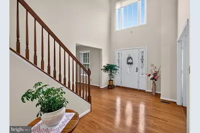 76 Cardinal Forest Drive, Fredericksburg, VA 22406 - Photo 14