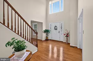 76 Cardinal Forest Dr, Fredericksburg, VA 22406 - Photo 14