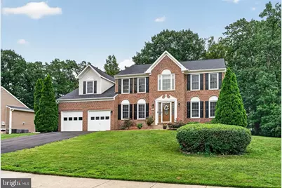 76 Cardinal Forest Drive, Fredericksburg, VA 22406 - Photo 4