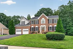 76 Cardinal Forest Dr, Fredericksburg, VA 22406 - Photo 4