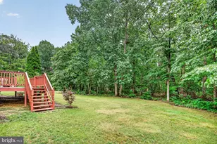76 Cardinal Forest Dr, Fredericksburg, VA 22406 - Photo 8