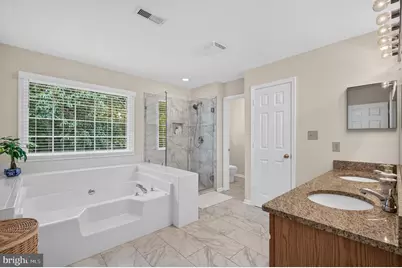 76 Cardinal Forest Drive, Fredericksburg, VA 22406 - Photo 32