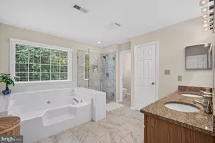 76 Cardinal Forest Dr, Fredericksburg, VA 22406 - Photo 32