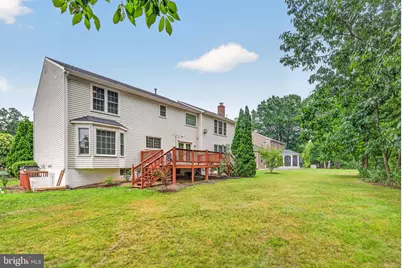 76 Cardinal Forest Drive, Fredericksburg, VA 22406 - Photo 10