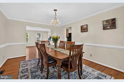 76 Cardinal Forest Drive, Fredericksburg, VA 22406 - Photo 18