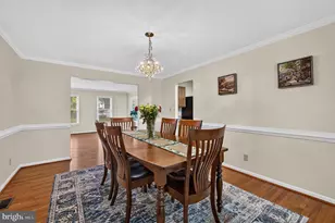 76 Cardinal Forest Dr, Fredericksburg, VA 22406 - Photo 18