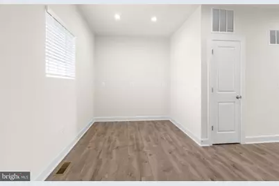 1221 Marigold Street, Stafford, VA 22554 - Photo 42