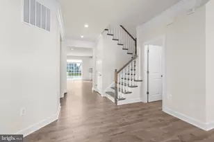 1221 Marigold St, Stafford, VA 22554 - Photo 6