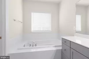 1221 Marigold St, Stafford, VA 22554 - Photo 30