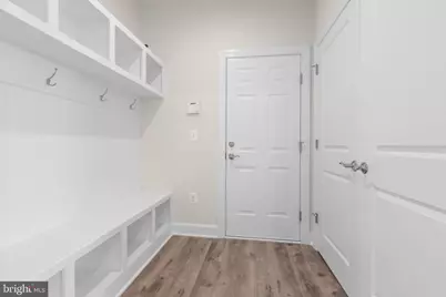 1221 Marigold Street, Stafford, VA 22554 - Photo 22