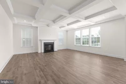 1221 Marigold Street, Stafford, VA 22554 - Photo 20