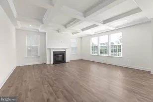 1221 Marigold St, Stafford, VA 22554 - Photo 20