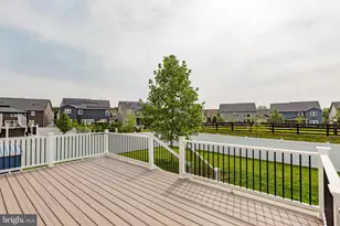 1221 Marigold St, Stafford, VA 22554 - Photo 54