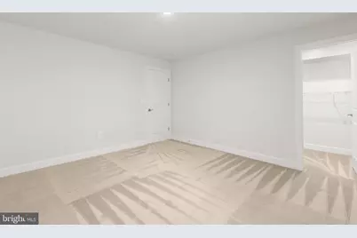 1221 Marigold Street, Stafford, VA 22554 - Photo 48