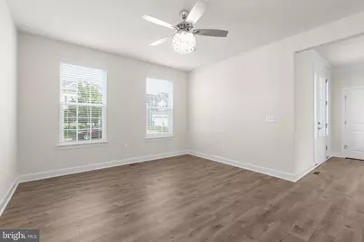 1221 Marigold Street, Stafford, VA 22554 - Photo 8