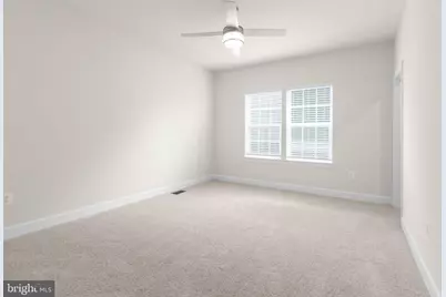 1221 Marigold Street, Stafford, VA 22554 - Photo 32
