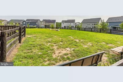 1221 Marigold Street, Stafford, VA 22554 - Photo 62