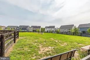 1221 Marigold St, Stafford, VA 22554 - Photo 62