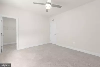 1221 Marigold Street, Stafford, VA 22554 - Photo 36