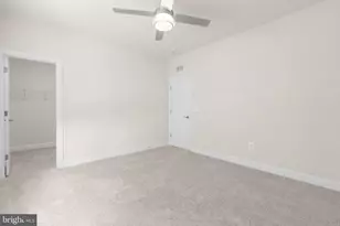 1221 Marigold St, Stafford, VA 22554 - Photo 36