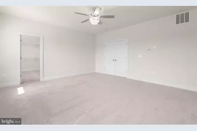 1221 Marigold Street, Stafford, VA 22554 - Photo 26