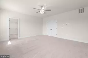 1221 Marigold St, Stafford, VA 22554 - Photo 26