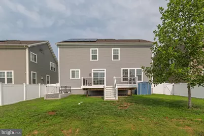 1221 Marigold Street, Stafford, VA 22554 - Photo 56