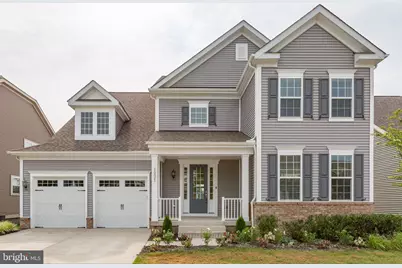 1221 Marigold Street, Stafford, VA 22554 - Photo 1