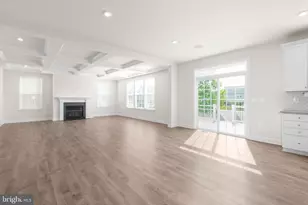1221 Marigold St, Stafford, VA 22554 - Photo 18