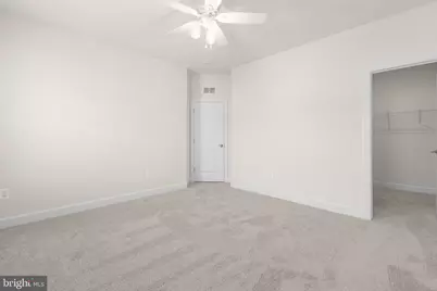 1221 Marigold Street, Stafford, VA 22554 - Photo 40