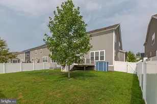 1221 Marigold St, Stafford, VA 22554 - Photo 58