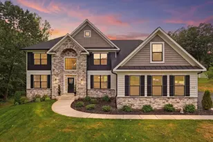 102 Dolittle Farm Rd, Stafford, VA 22556 - Photo 1