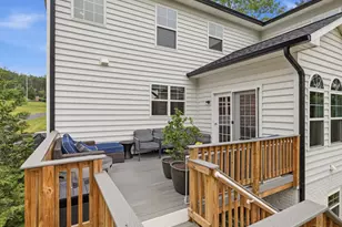 102 Dolittle Farm Rd, Stafford, VA 22556 - Photo 58