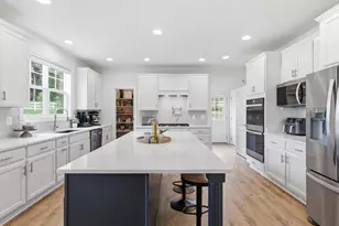 102 Dolittle Farm Rd, Stafford, VA 22556 - Photo 10