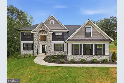102 Dolittle Farm Rd, Stafford, VA 22556 - Photo 2
