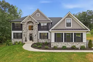 102 Dolittle Farm Rd, Stafford, VA 22556 - Photo 2