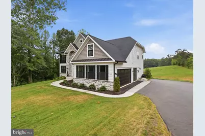 102 Dolittle Farm Rd, Stafford, VA 22556 - Photo 4