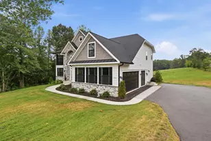 102 Dolittle Farm Rd, Stafford, VA 22556 - Photo 4