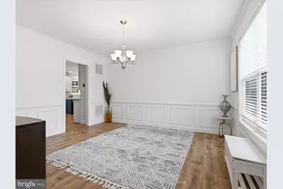 102 Dolittle Farm Rd, Stafford, VA 22556 - Photo 26