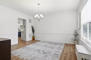 102 Dolittle Farm Rd, Stafford, VA 22556 - Photo 26