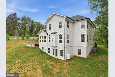 102 Dolittle Farm Rd, Stafford, VA 22556 - Photo 60