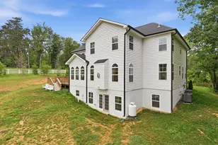 102 Dolittle Farm Rd, Stafford, VA 22556 - Photo 60